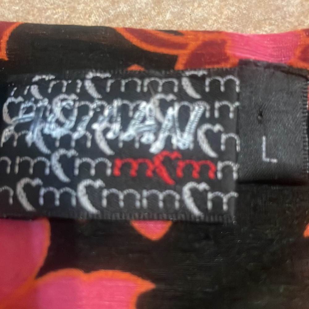 Y2K Top - Picture 2 of 2